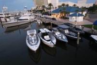 2022 07 16 Horn Island Run (1036).jpg